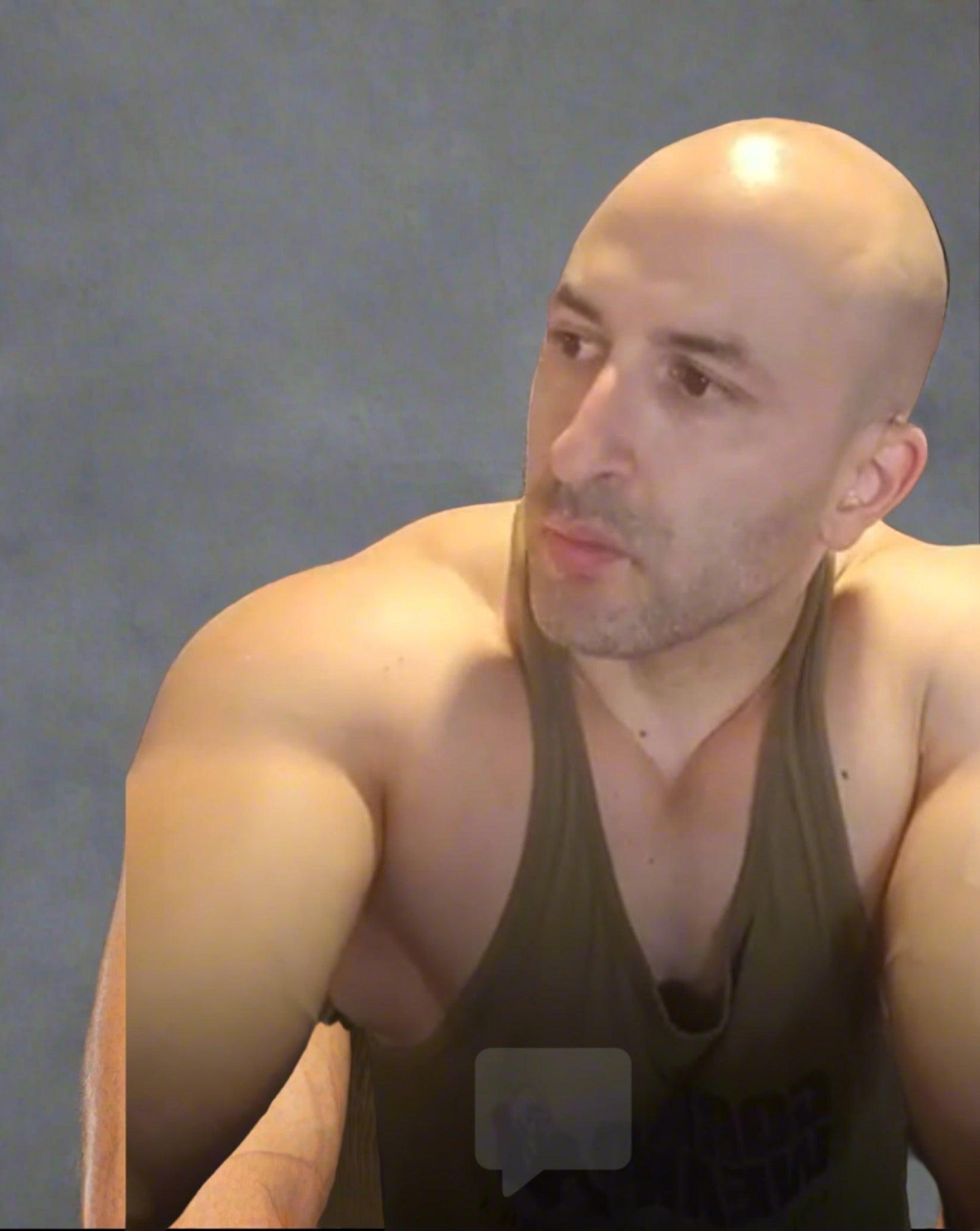 Personal Training Bronze