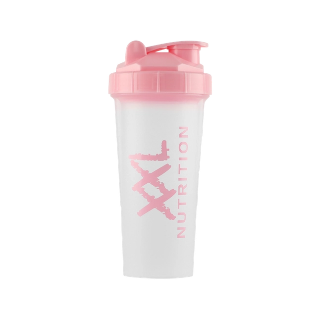 Shaker 800ml - XXL Nutrition