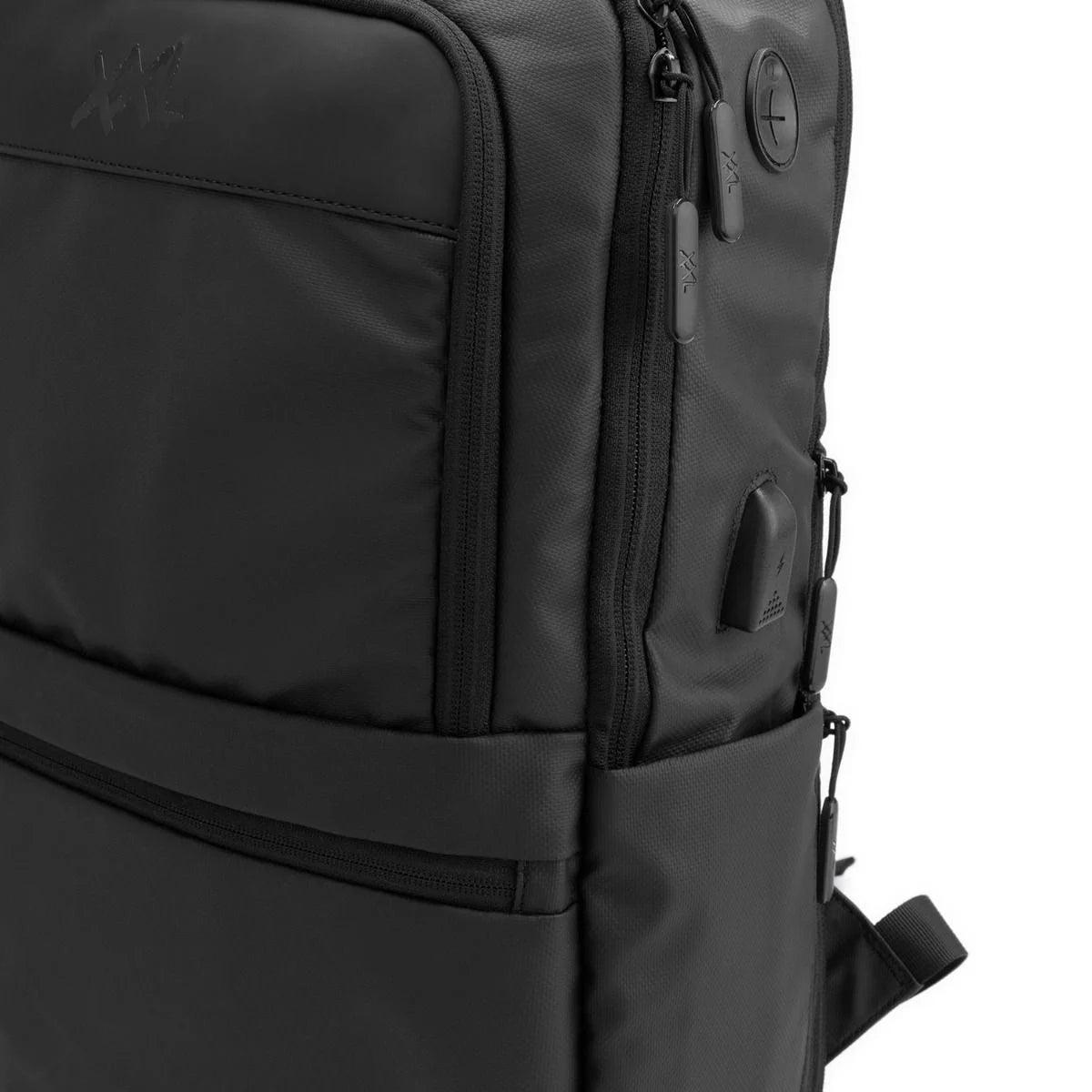 Backpack 2.0 - XXL Nutrition