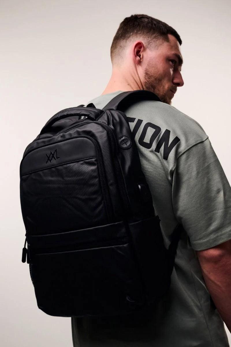 Backpack 2.0 - XXL Nutrition
