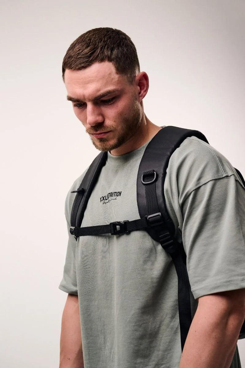 Backpack 2.0 - XXL Nutrition