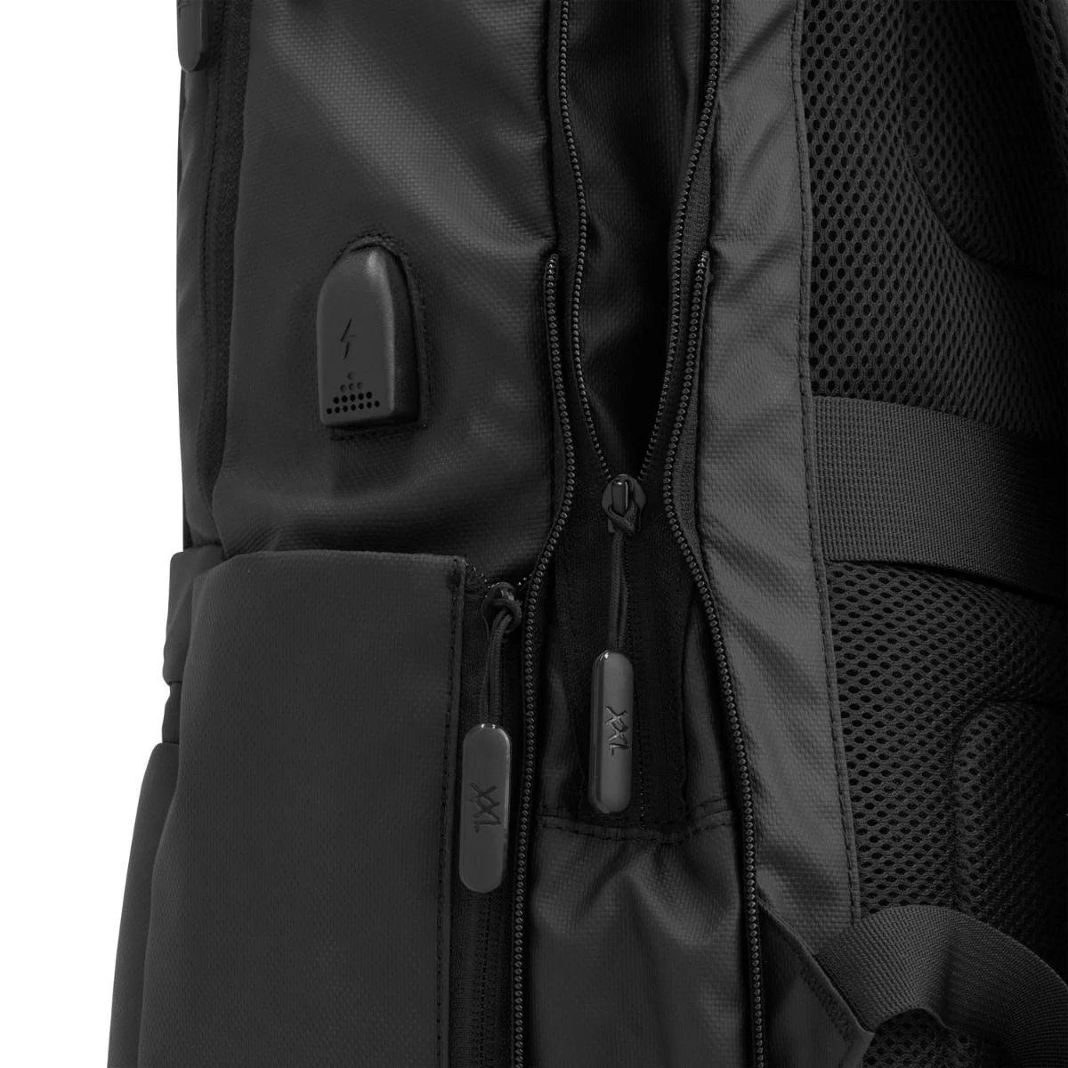 Backpack 2.0 - XXL Nutrition