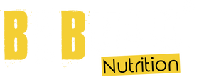 BeBulk Nutrition