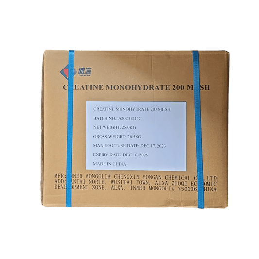 WPC Whey Protein Concentrate 80 Instant - BeBulk Nutrition