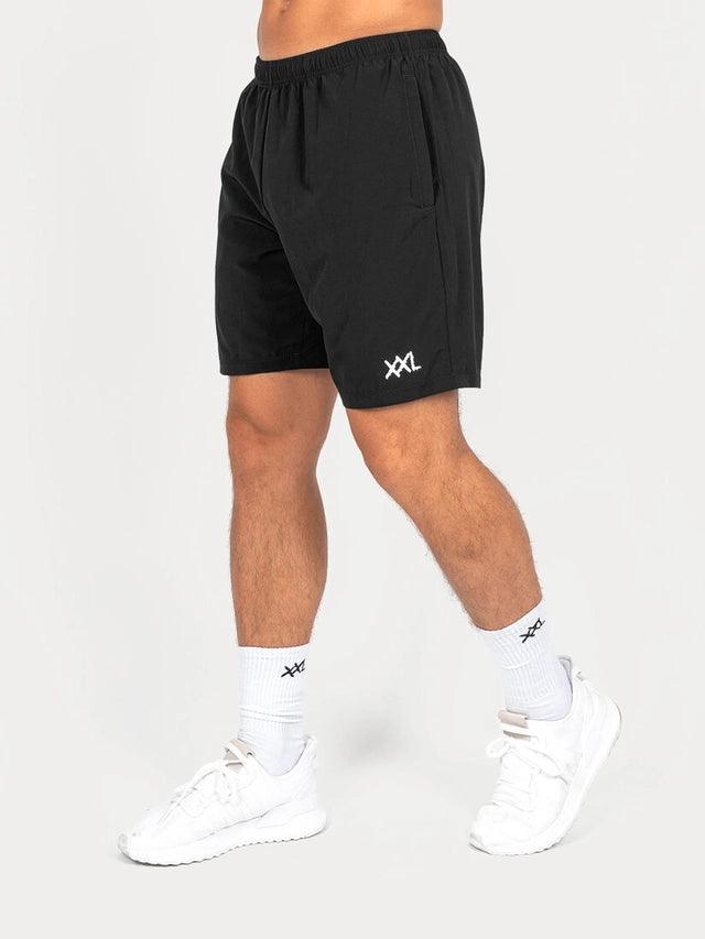 Performance Shorts - XXL Nutrition