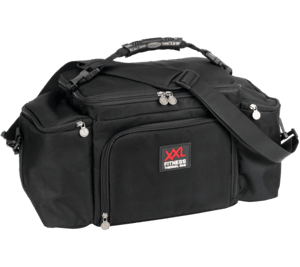 Fitness Thermal Meal Bag Klein - XXL Nutrition